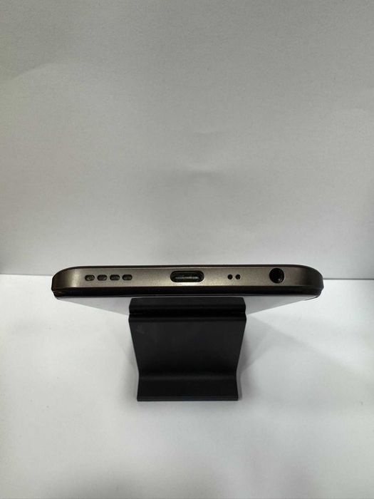 Hope Amanet P1/ Realme 8I      #24850