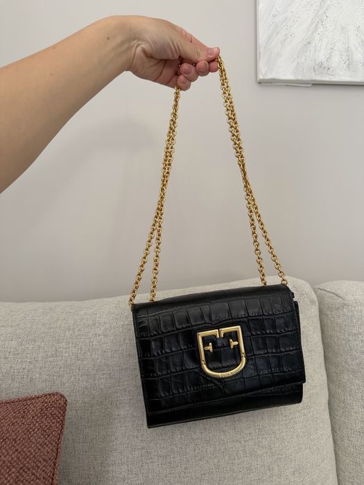 Чанти Furla (Metropolis и Viva Mini)