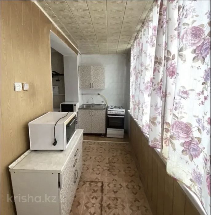 Продается 3-х комнатная квартира