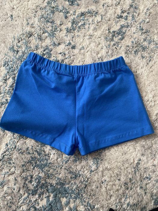 купальник для танцев