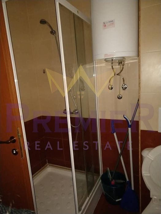 Продава се Едностаен апартамент в к.к. Слънчев бряг - 40 кв.м за 1425 €/кв.м - Снимка #9