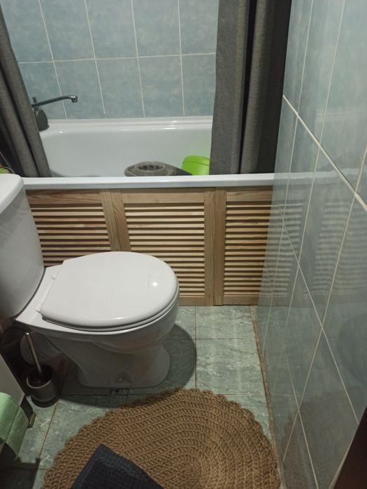 Продам 1 комнатную квартиру