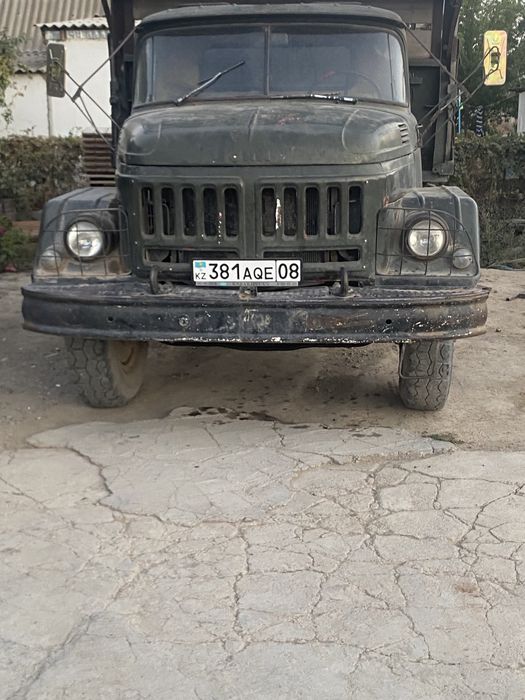 Пескаблок станок