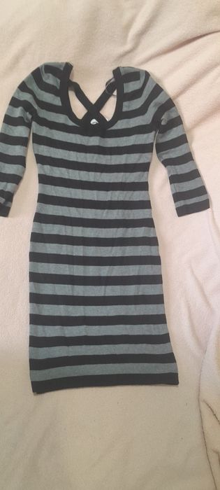 Rochie Guess marimea s 36