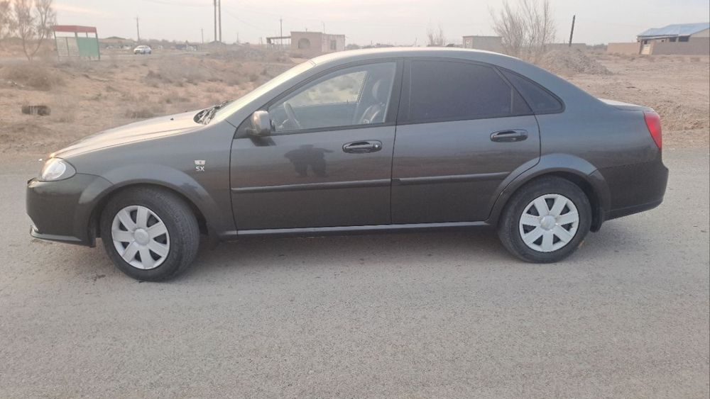 Жентра 1 п 2022 й метан газ радной краска