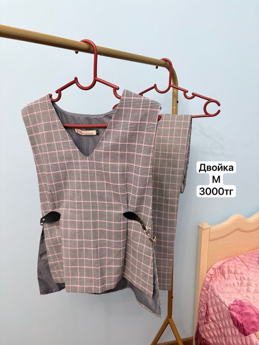 продам одежды,двойки,юбки