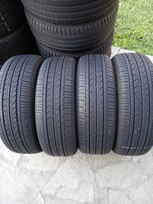 195 65 15 Bridgestone Ecopia