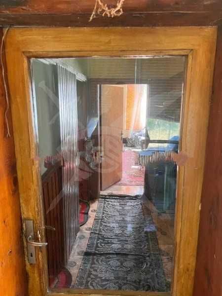 Къща Богданица 69647