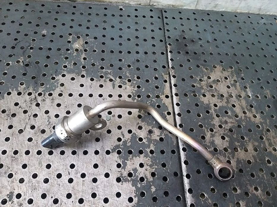 Senzor presiune gaze 1.6 d toyota verso r2 8570936