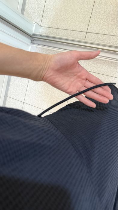 Продам платье Cos