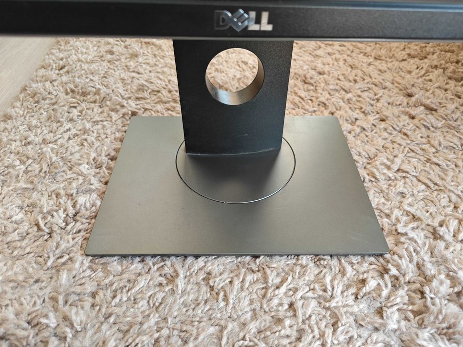 Монитори DELL P2414H, 24", IPS, 1920x1080, NO PWM