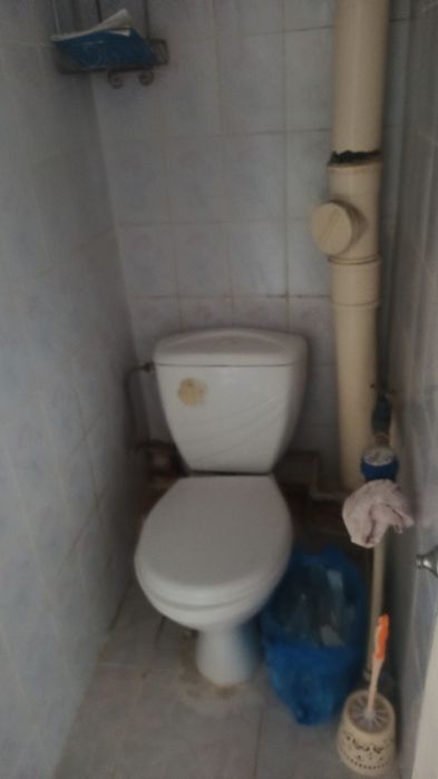 Продается 2комнатная квартира