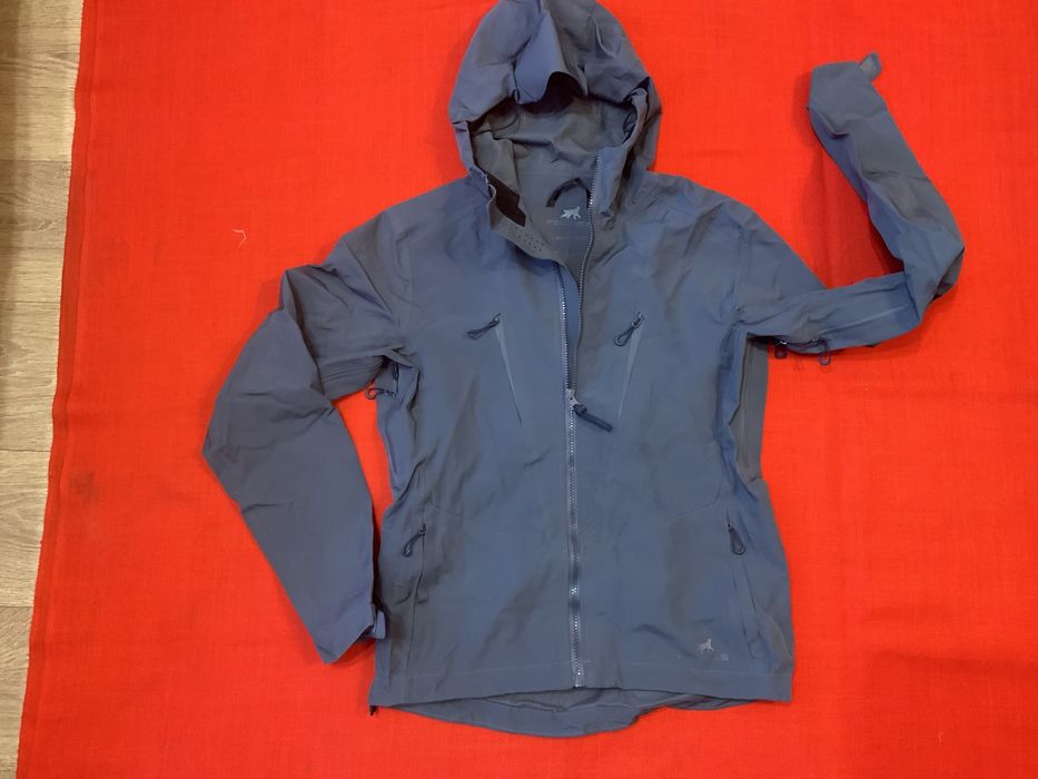 Felines-оригинално яке 38s-40m