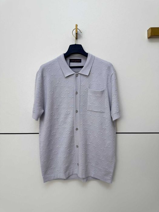 Tricou Louis Vuitton Premium