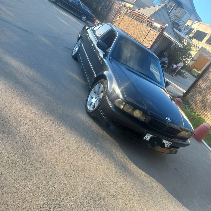 Продам или обменяю