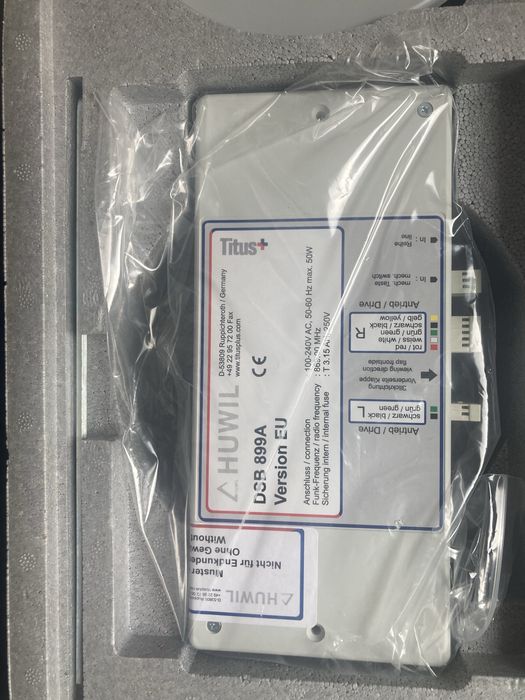 Осветителни тела  за мебели