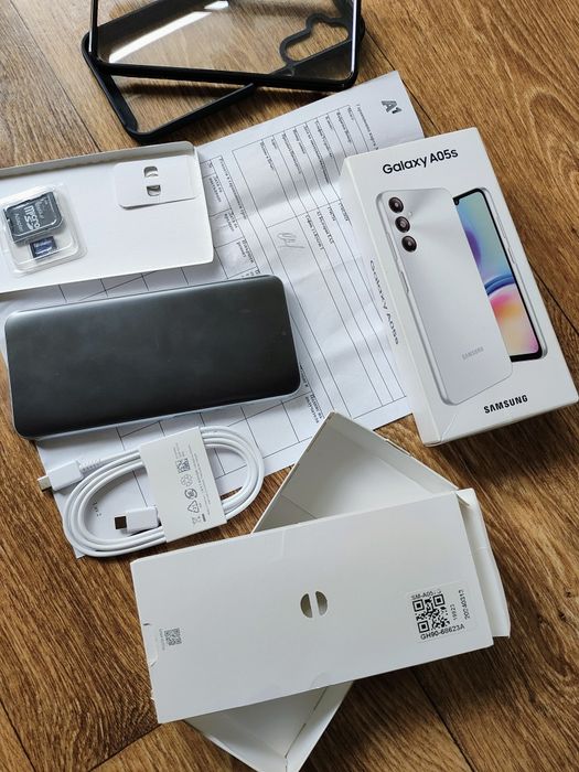 Samsung  A05s  4/64 Gb