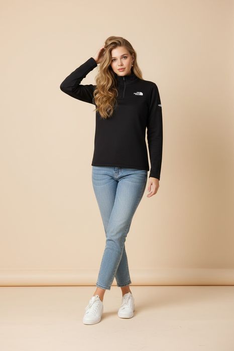 Дамска спортна горница