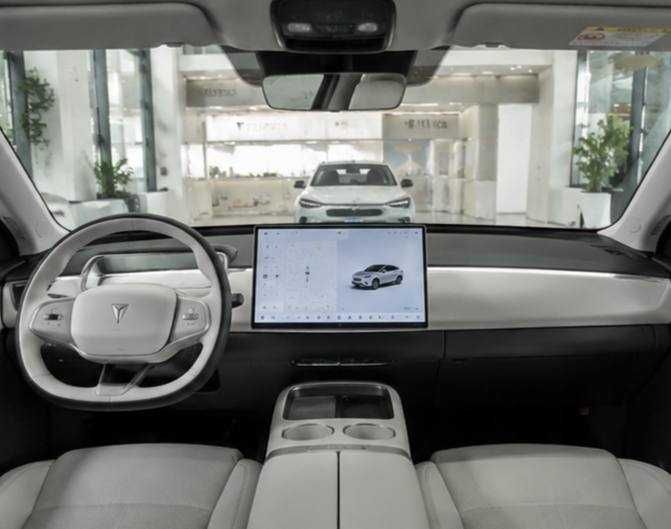 BYD Changan Deepal SL03 200 MAX-2026 Nasiya,Naxt,Rassrochka, tolovlar