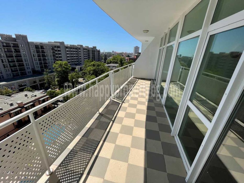 Продава се Двустаен апартамент в Свети Влас - 96 кв.м за 821 €/кв.м - Снимка #15