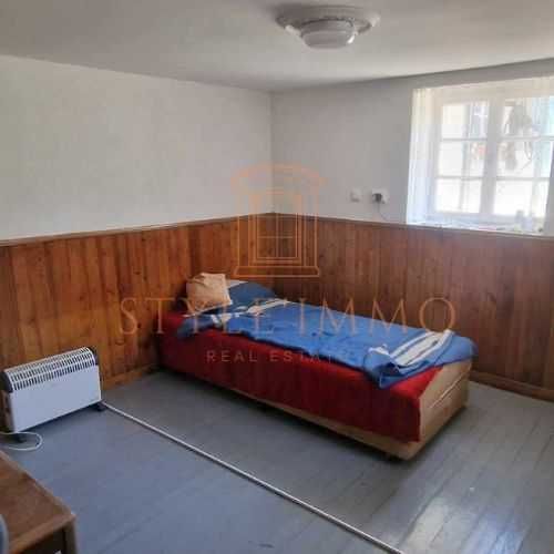 Продава се Къща в Разград, Житница - 240 кв.м за 680 €/кв.м - Снимка #5