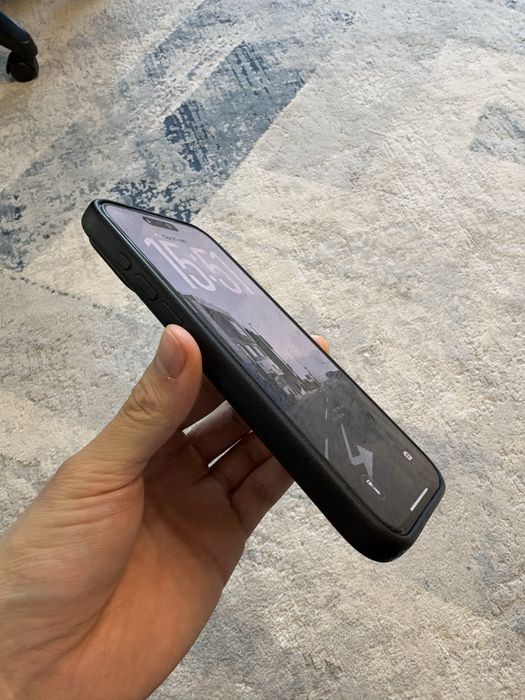 Iphone 18 pro max 512 gb