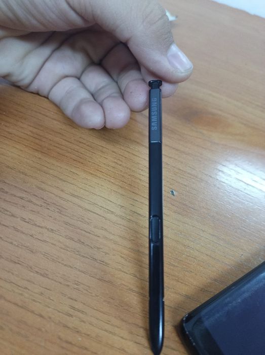 Samsung note 8 c