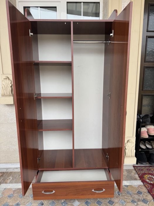 шкаф шкаф шкаф shkaf