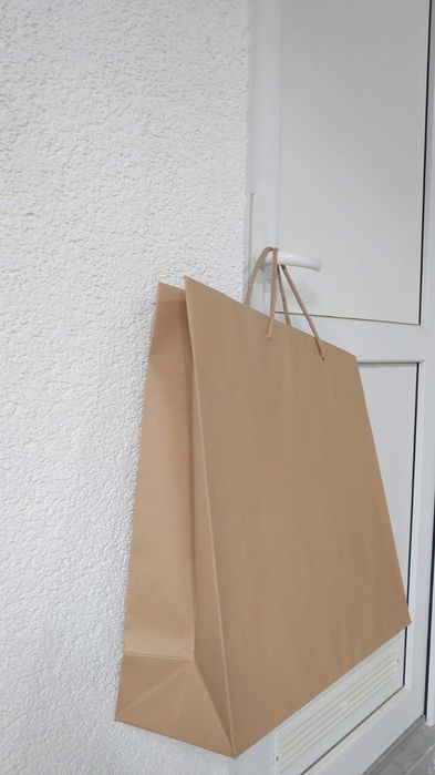 Pungi cadou hartie, carton, folie, infoliate