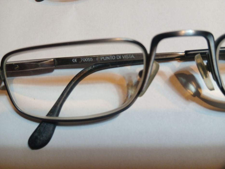 Rame ochelari vedere