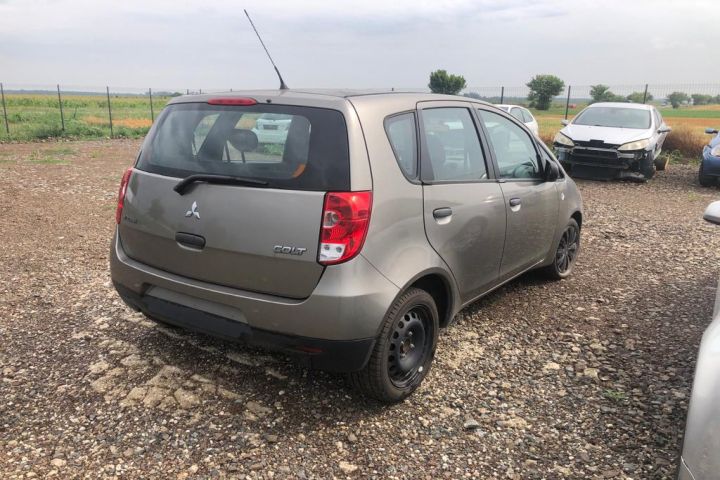 Comanda clima 97250-26XXX 97250-26XXX Mitsubishi Colt Z30