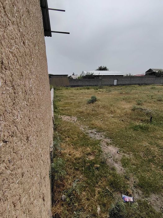 Продаётся земельный участок имеется кадастр, свой без посредников