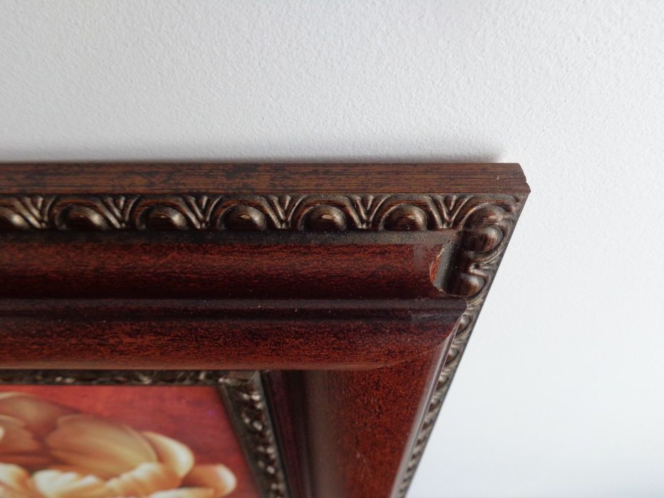 Картина постер, Рамка за картина гоблен