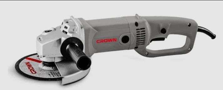 Аренда Электроинструмента