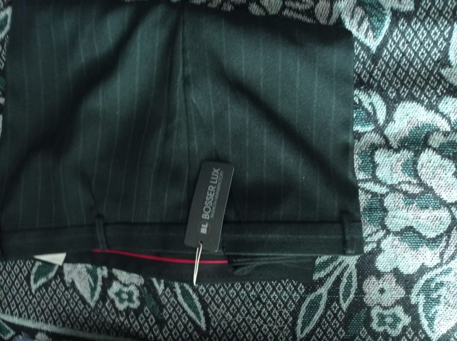 Брюки больших  размеров новые