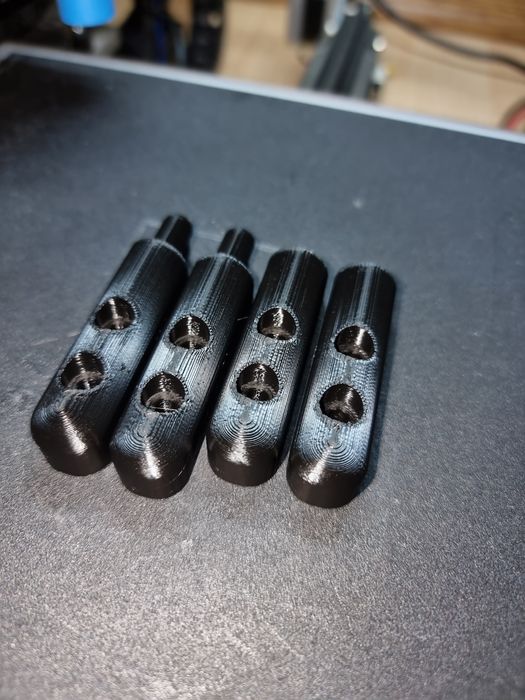 Proiectare si printare 3D la comanda