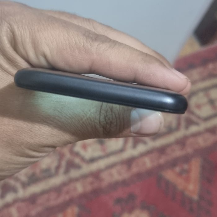 Samsung Galaxy J3 2017