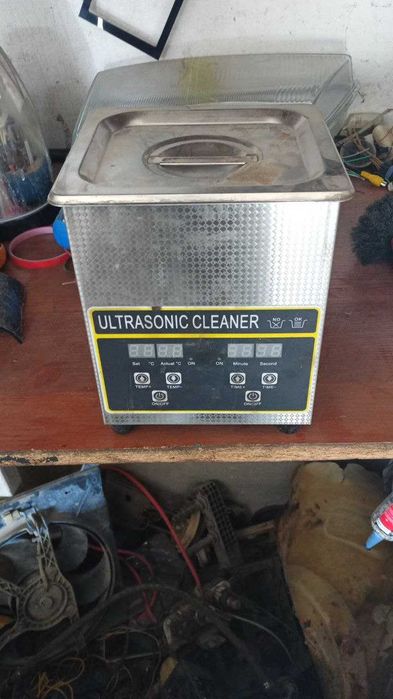 Samsung kafolati bilan