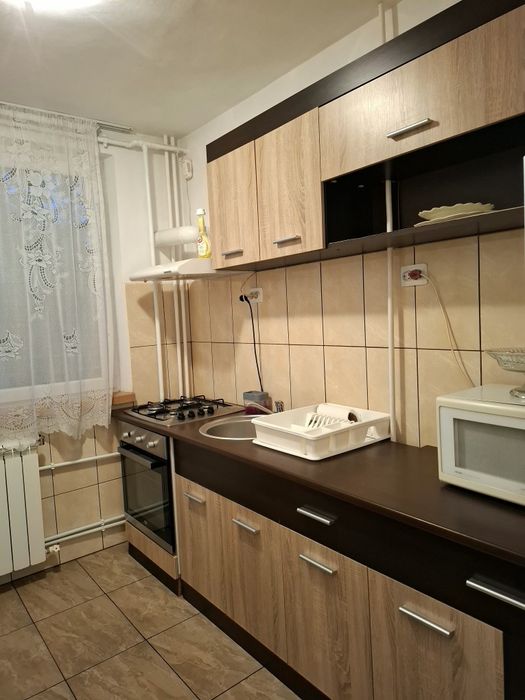 Înch ap 2cam ct G Botanică șc 12