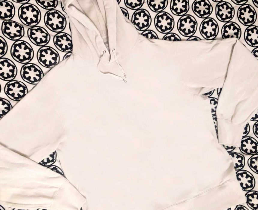 Hanorac barbati UNIQLO, marimea L