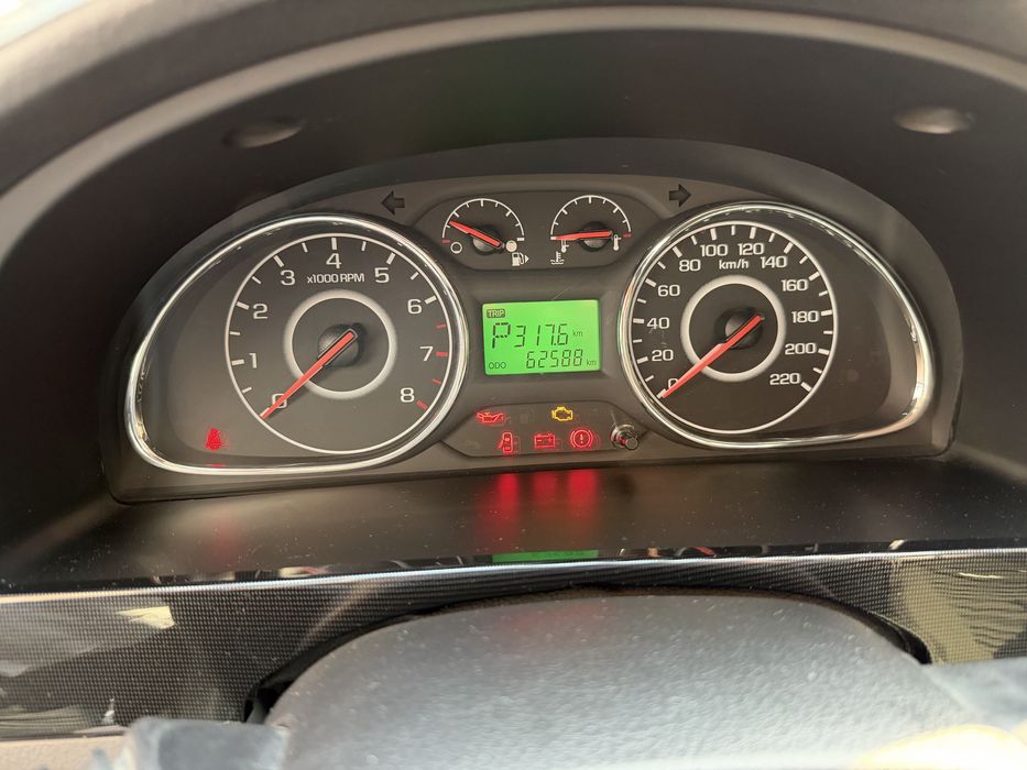 Gentra Mokry dododododod