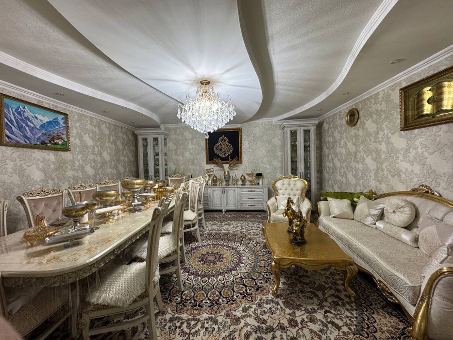 Продается участок в Яшнвбадском районе махалля «Махмур» 2+1 соток 6 ко