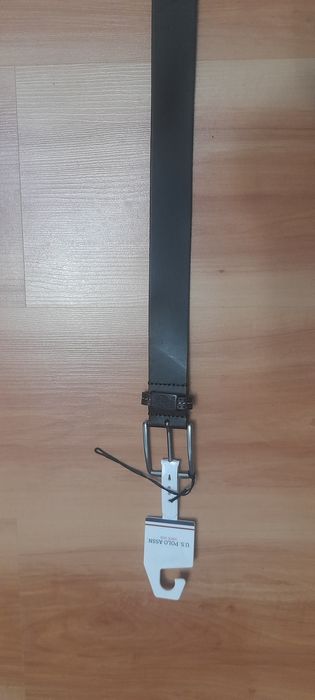 Curea Ralph Lauren 90cm sau 85cm