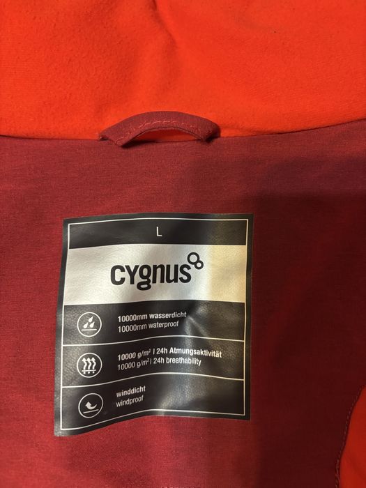 Яке за зимни спортове