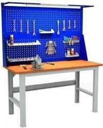 Верстак слесарный, верстак, верстак стол, verstak