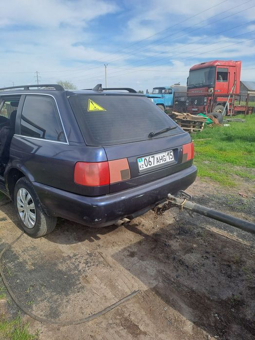 Продам автомобиль