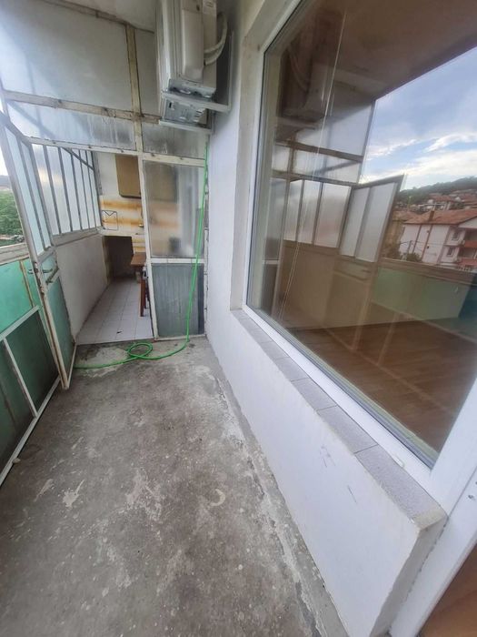 Продава се Двустаен апартамент в Варна, Аспарухово - 60 кв.м за 1417 €/кв.м - Снимка #9