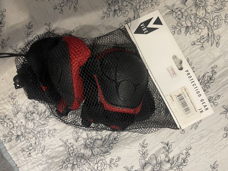 детские вещи разные