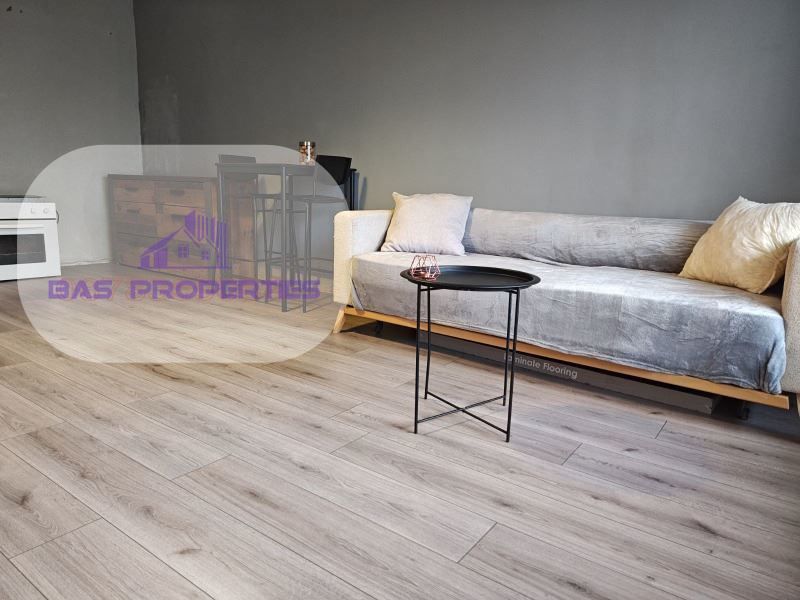 Продава се Тристаен апартамент в София, Овча купел 2 - 66 кв.м за 2273 €/кв.м - Снимка #6