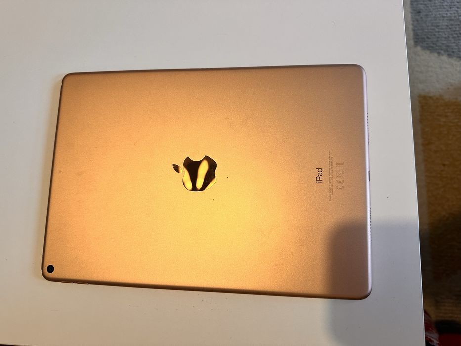 Ipad  Air generatia 3